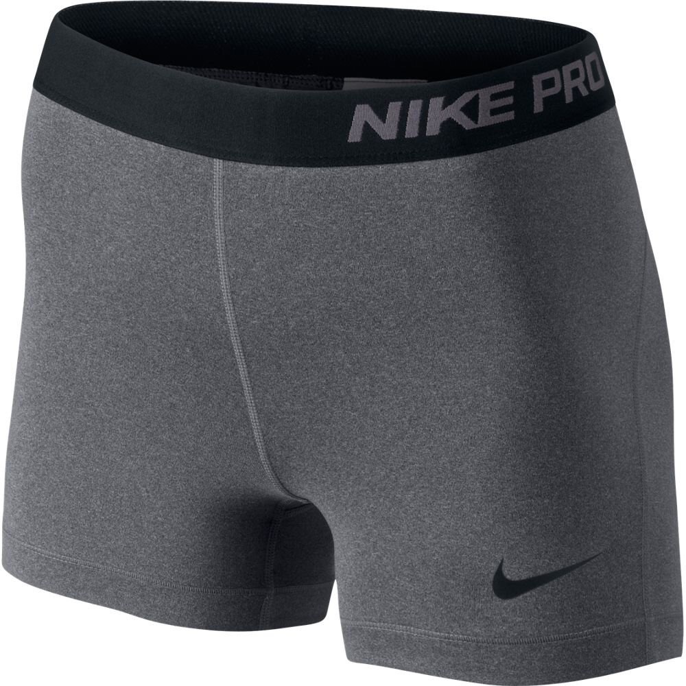 Women’s Nike Pros